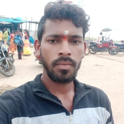 47275336 614