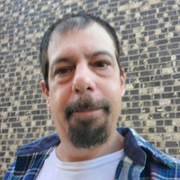 Looking for a fun friend's photo