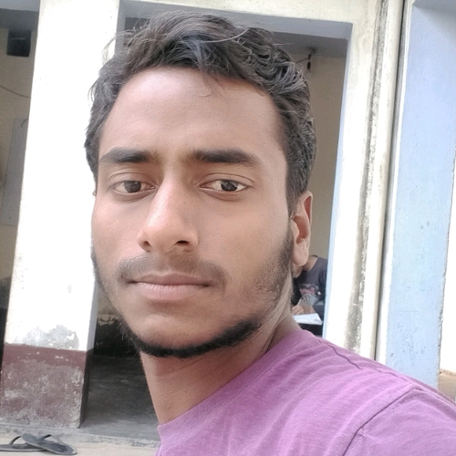 61994478 3911