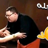 أنا وانا's photo