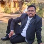 Prakash rajvanshi 's photo