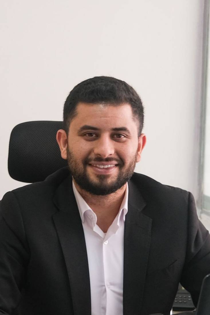 90844640 1646 medium large