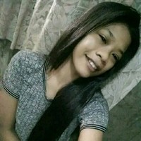 Shinior Andal's photo