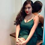 Pooja Kumari 's photo