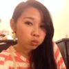 Evadoan's photo
