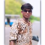 𝘗𝘳𝘢𝘵𝘩𝘢𝘱's photo