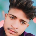 Jitendra Sherawat's photo