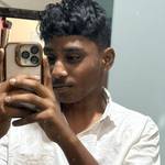 Riyazkhan khan's photo