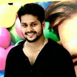 Riyas's photo