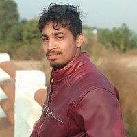 vivek bhagat's photo