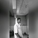 Successful oj Rmb's photo