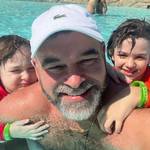 Almosthealedonstitches's photo