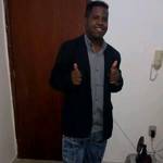 Rodolpho Rocha's photo