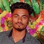 Yubaraj sarkar's photo