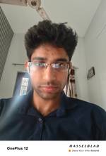 Keshav Bansal 's photo