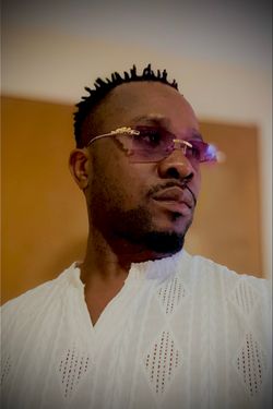 Nelson pedjoba's photo