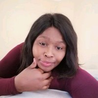 Pheledy Joy waga Ratau's photo