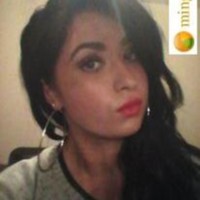 cheyenne16's photo