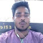 Nasir Maulla's photo