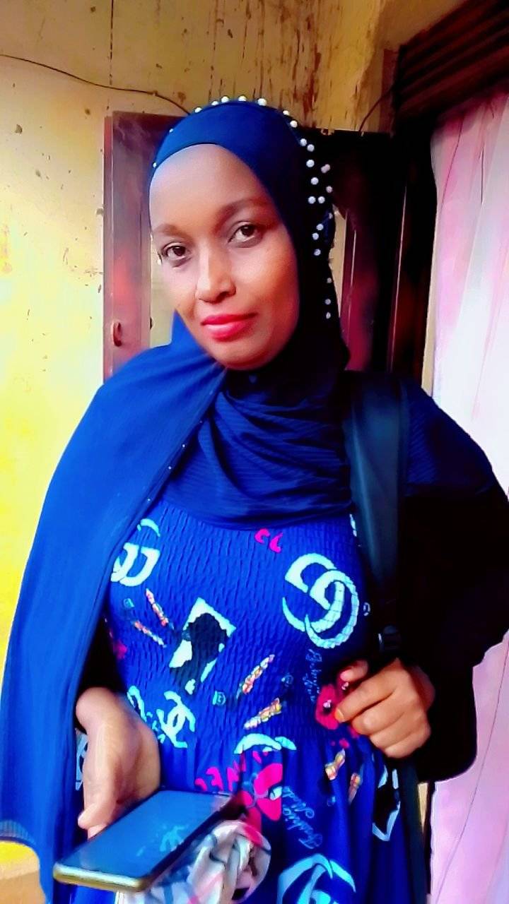 85688302 1653 medium large