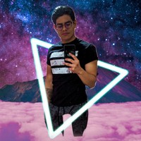 Luis Caudillo's photo