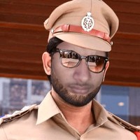 Kapil raj Kapil rajpoot's photo