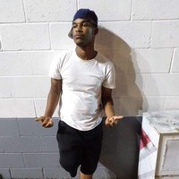 BiggTrapper's photo
