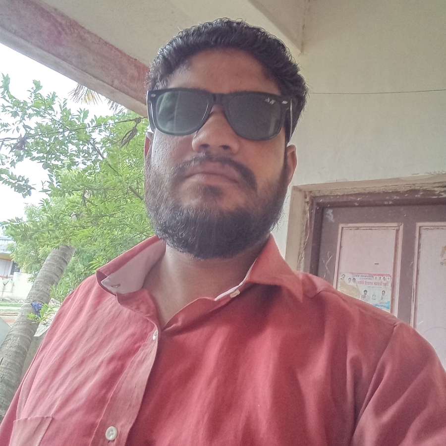 76063731 5772 medium large