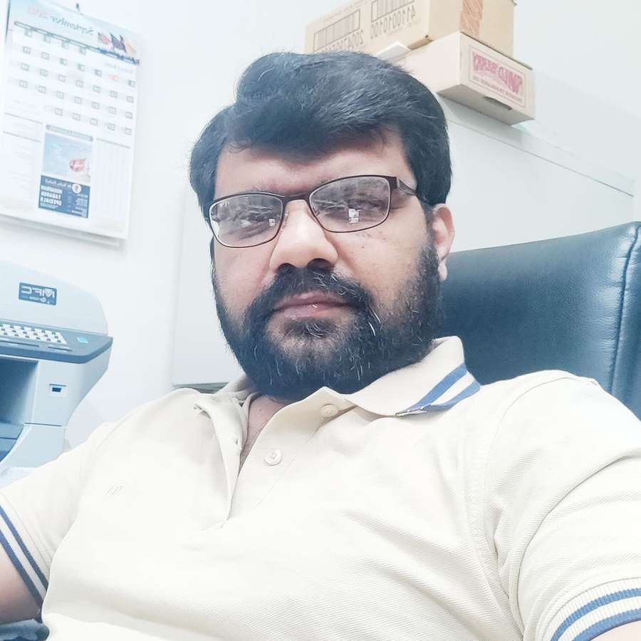 81733747 7280 medium large