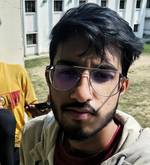 SHUBHAM PRATAP's photo