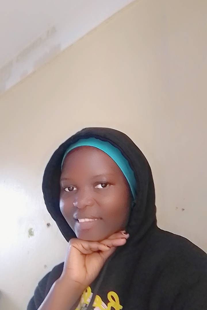 88962234 1079 medium large