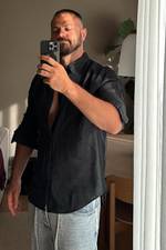 Jordan Morrison 's photo