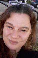 Roses Kathleene 's photo