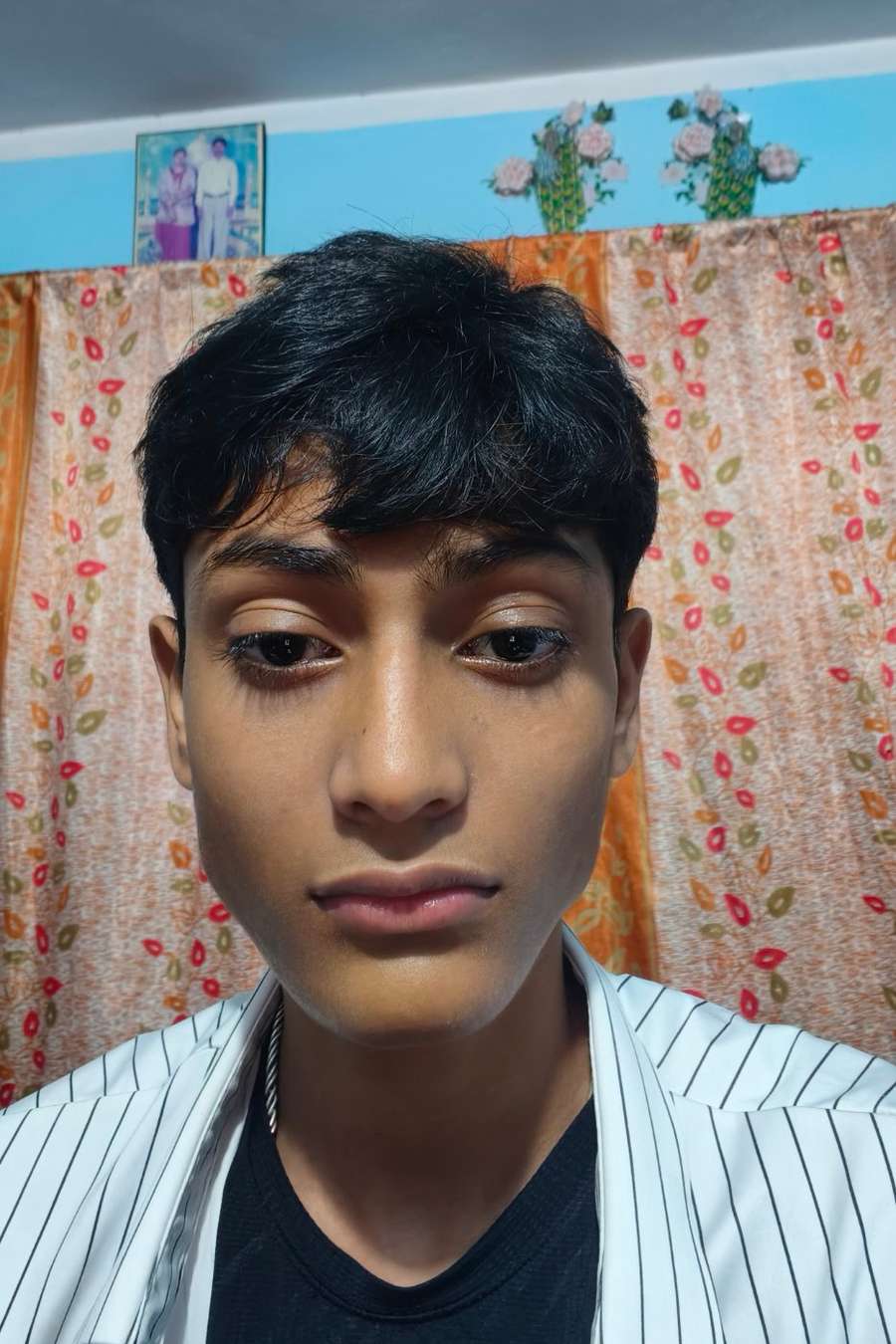 89711693 5633 medium large