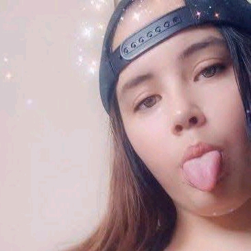 53945838 9898