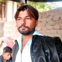 Sajjad ali Kahero's photo