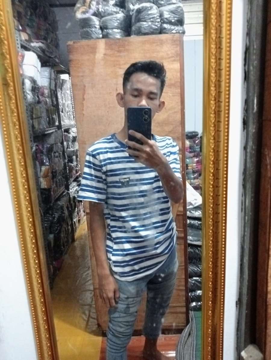 77574488 5608 medium large