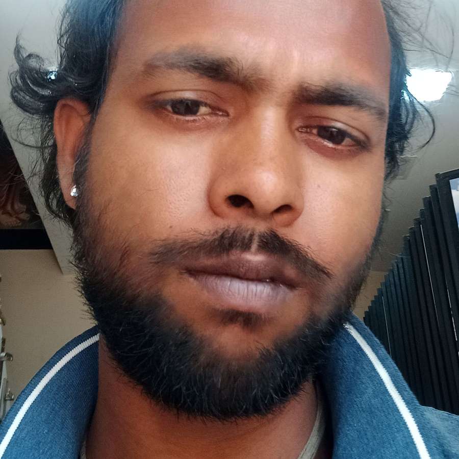 86828718 8044 medium large