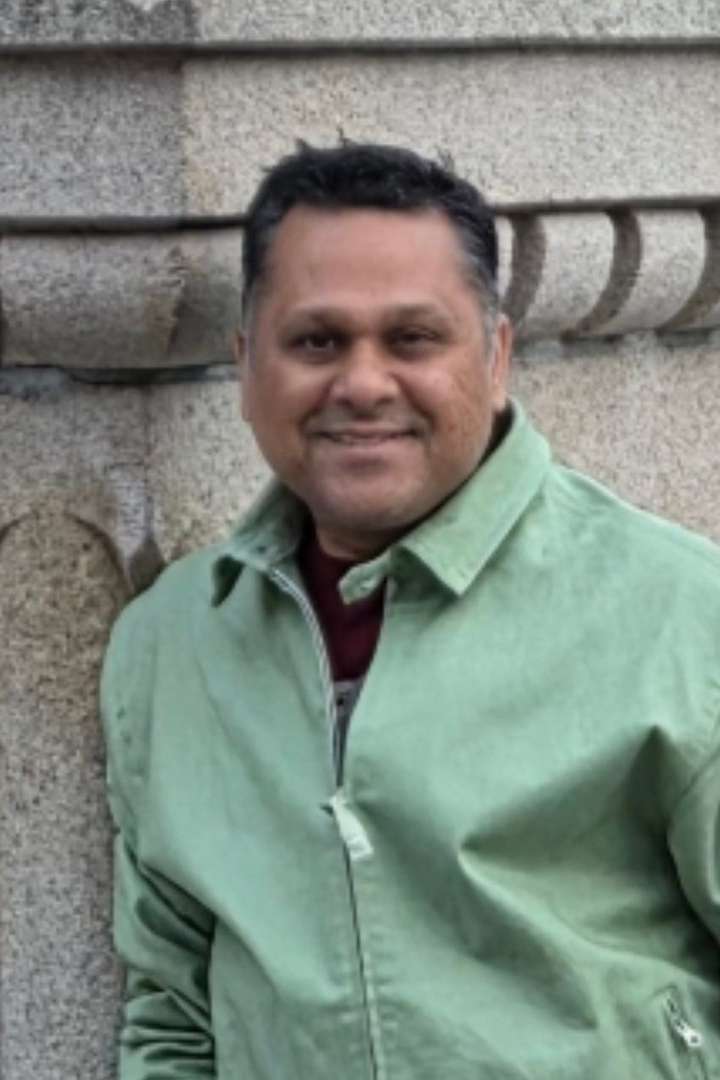 89864110 4164 medium large