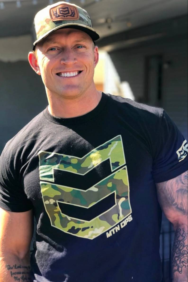 90770976 4695 medium large