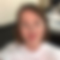 R... 's photo