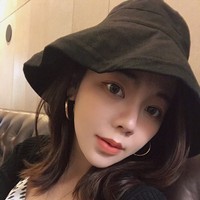 Juih Guidelli's photo