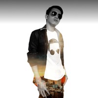 Ryan official's photo