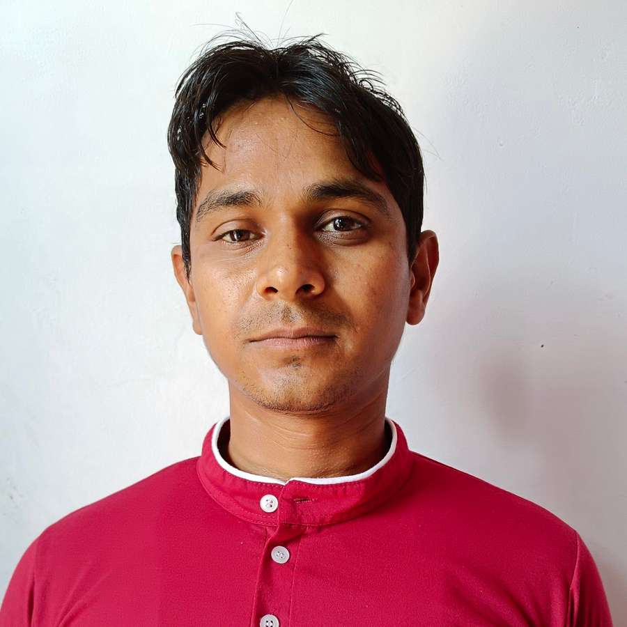 84998689 519 medium large