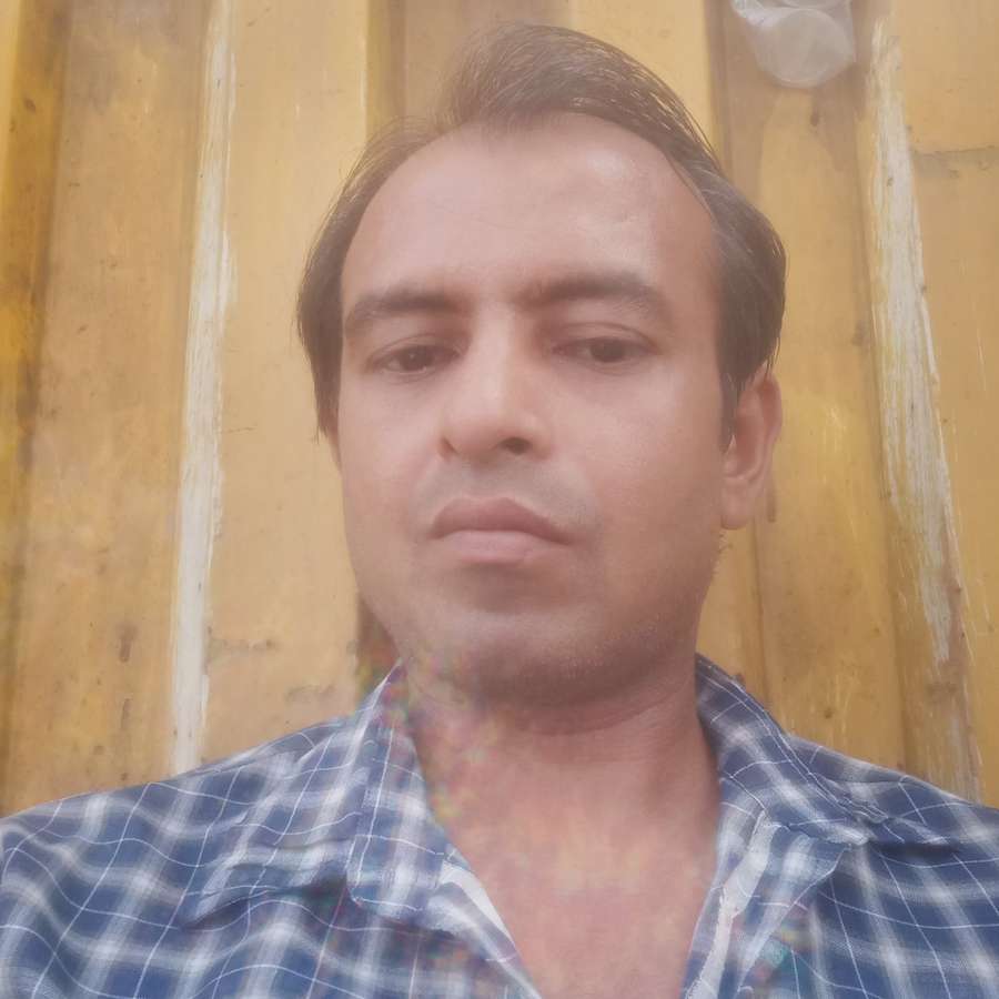 87450493 7612 medium large