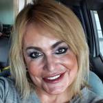 Jessica Anderson's photo