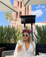 Arabella Olivia Gould's photo