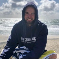 Rob Jonathan's photo