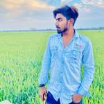 Ashish Nirman's photo