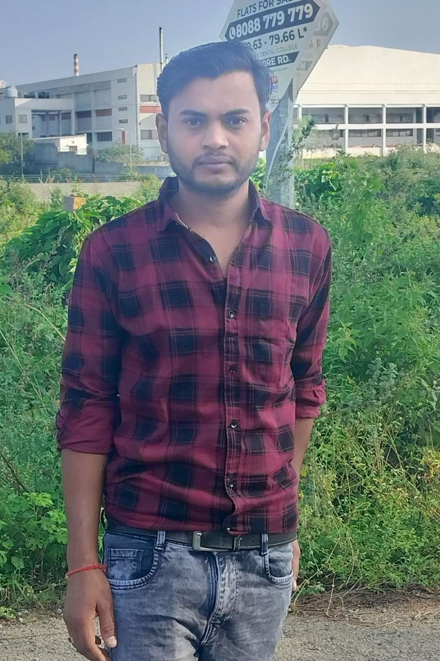 89137553 7056 medium large